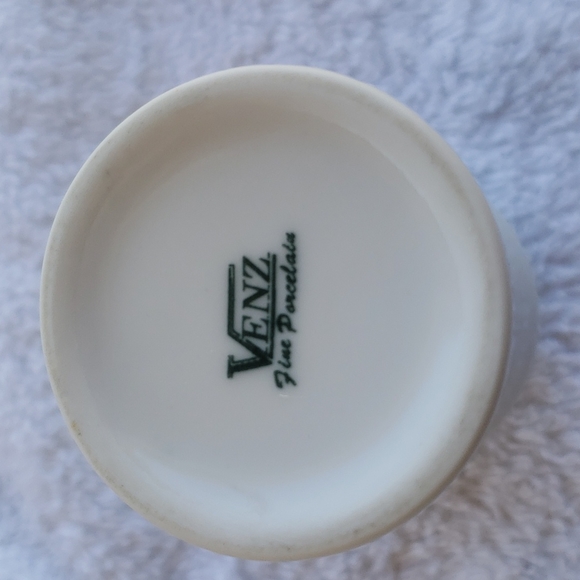 ☕ Toothpick Holder - Picture 5 of 6